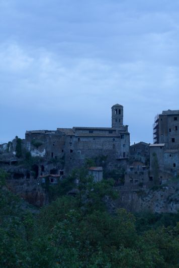 Chiesa San Giuliano-13.jpg